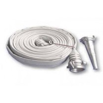 VÒI CHỮA CHÁY GIÁ RẺ TẠI QUẬN TÂY HỒ LH 0984953437